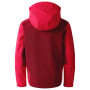 Kurtka dziecięca Dare 2b Explore II Jacket