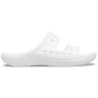 Klapki Crocs Baya Sandal