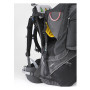 Strzemiona LittleLife Child Carrier Foot Stirrups
