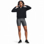 Bluza damska Under Armour Rival Fleece HZ