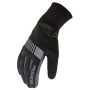 Rękawiczki Progress R SNOWSPORT GLOVES 37RV