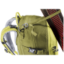 Plecak skiturowy Deuter Freerider 30 2024
