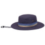 Kapelusz Cotopaxi Orilla Sun Hat