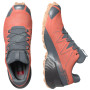 Buty damskie Salomon Speedcross 5 GTX W