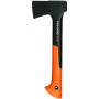 Siekiera uniwersalna Fiskars Fiskars X7-XS