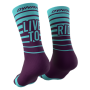 Skarpety kolarskie Dynafit Live To Ride Socks