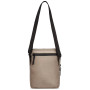 Torba naramienna Mammut Xeron Pouch 2