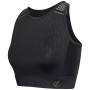 Damski top Dare 2b You're a Gem Crop