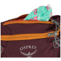 Nerka Osprey Savu 5