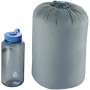 Śpiwór puchowy Therm-a-Rest Vela 0°C Double