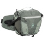 Nerka Kohla Hipbelt Swift 5 szary Laurel Wreath