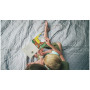 Dywan do namiotu Outwell Cozy Carpet Moonhill 5 Air