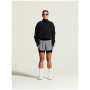 Spodenki damskie Craft Reflective Shorts W