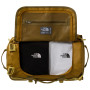 Torba podróżna The North Face Base Camp Duffel - Xs