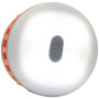 Lampa owadobójcza Vango Midge 100