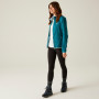 Bluza damska Regatta Women’s Newhill II