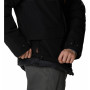 Kurtka zimowa męska Columbia Marquam Peak™ Jacket