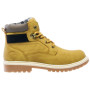 Buty dziecięce Iguana Glen Mid Jr