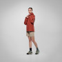Kurtka przeciwdeszczowa Gore-Tex Salewa Puez Gtx 3L Epe Jacket W