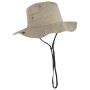 Kapelusz Regatta Hiking Hat II
