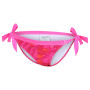 Dolna część stroju kąpielowego Regatta Flavia Bikini Str