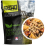 Gotowe danie Adventure Menu Tandoori Quinoa (vegan)