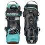 Buty skiturowe Scarpa Gea 4.0 WMN