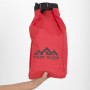 Kurtka damska Direct Alpine Guide Lady 3.0