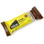 Batony energetyczne Näak Mocha - Ultra Energy™ Caffeine Bar