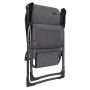 Krzesło Crespo Camping chair AP/213-CTS
