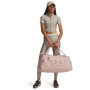 Torba sportowa Under Armour Undeniable 5.0 Duffle MD