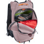 Plecak biegowy Deuter Ascender 13