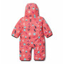 Kombinezon dziecięcy Columbia Powder Lite™ Reversible Bunting
