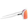 Okulary przeciwsłoneczne OAKLEY Sutro Prizm Field
