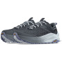 Damskie buty turystyczne Altra W Olympus 6 Hike Low Gtx