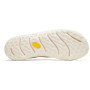 Buty damskie Merrell Trail Glove 8 W