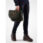 Torba naramienna Fjällräven Greenland Shoulder Bag Small