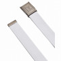 Pasek Under Armour M Stretch Webbing Belt