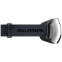 Gogle narciarskie Salomon Radium
