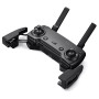 Dron DJI Mavic Air