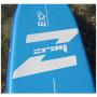 Paddleboard Zray E10 Evasion 10'