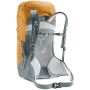 Plecak damski Deuter AC Lite 28 SL 2023
