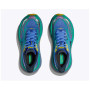 Buty do biegania dla mężczyzn Hoka M Stinson 7