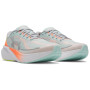 Buty damskie Under Armour W Velociti Pace