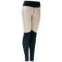 Damskie kalesony Devold Reverso Merino Longs Wmn