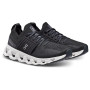 Damskie buty do biegania On Running Cloudswift 3