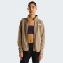 Bluza damska The North Face W Glacier Fleece Jacket