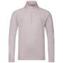 Bluza dziecięca Dare 2b Consist II CoreStrech Pink Haze jasnoróżowy Pink Haze