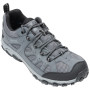 Buty męskie Regatta Edgepoint IV Low