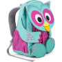 Plecak dziecięcy Affenzahn Olina Owl large